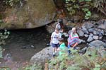 DSC_3952DSC_3955