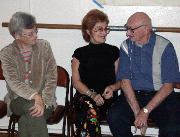 image10.jpg