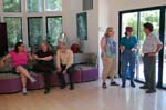 DSC_4210