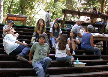 image11.jpg
