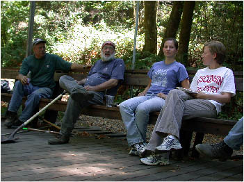 image12.jpg