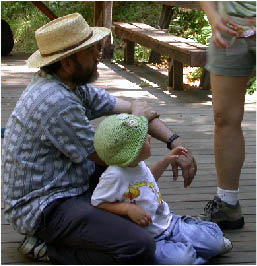 image13.jpg