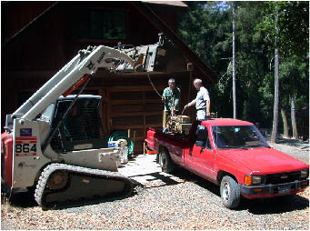 image6.jpg