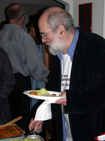 DSCN6367w