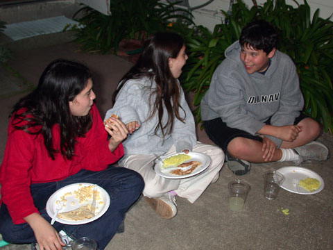 DSCN6376w