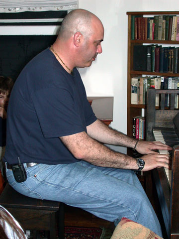 DSCN6381w