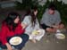 DSCN6376w