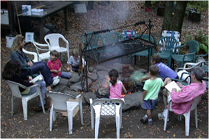 image7.jpg