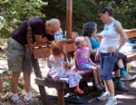 DSC_4492