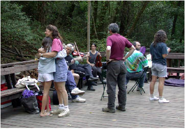 image10.jpg