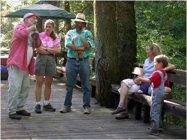 image4.jpg