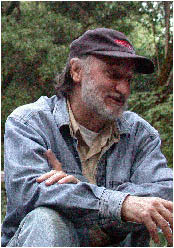 image5.jpg