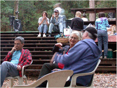 image6.jpg