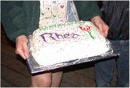 image8.jpg