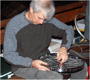 image4.jpg