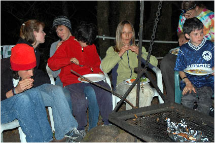 image7.jpg