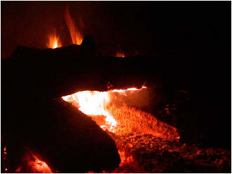 image10.jpg
