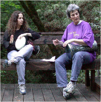 image4.jpg