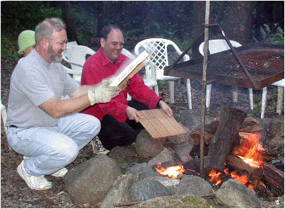 image5.jpg