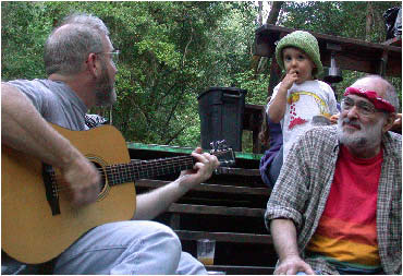 image7.jpg