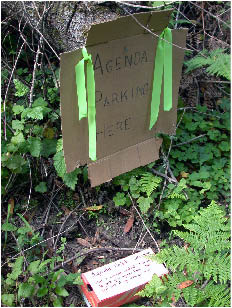 image2.jpg
