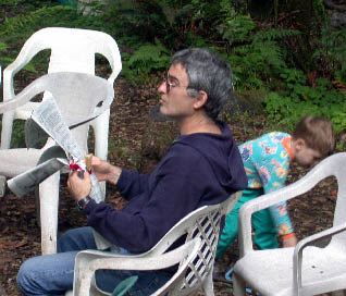 image4.jpg