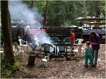 image5.jpg