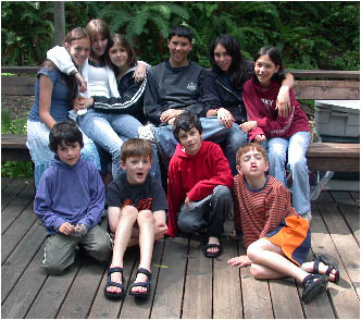 image9.jpg