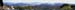 DSCN6656-61