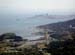 DSCN6666