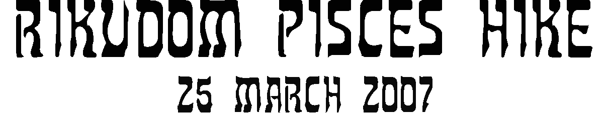 image1.gif