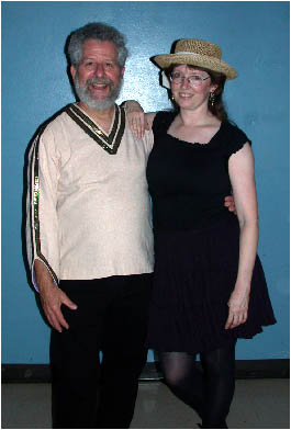image10.jpg