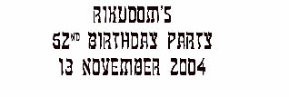 image190.jpg