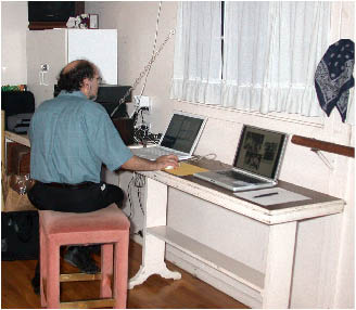 image3.jpg