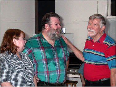 image8.jpg