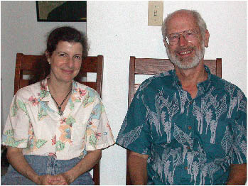 image10.jpg
