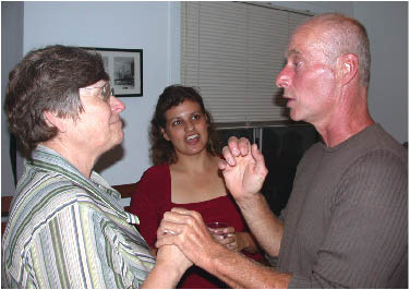 image13.jpg