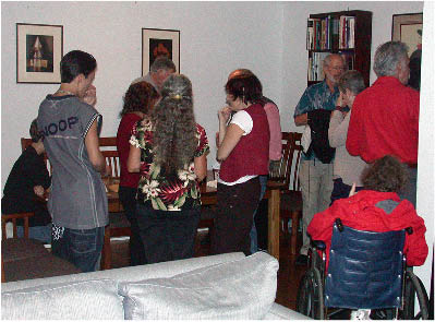 image8.jpg