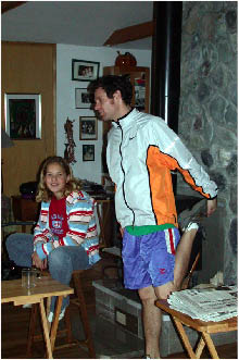 image3.jpg