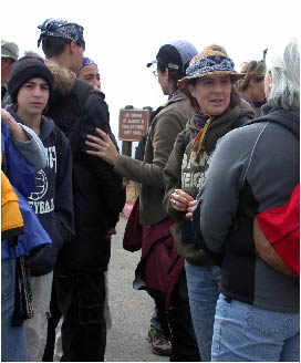image4.jpg