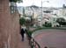 DSCN6244