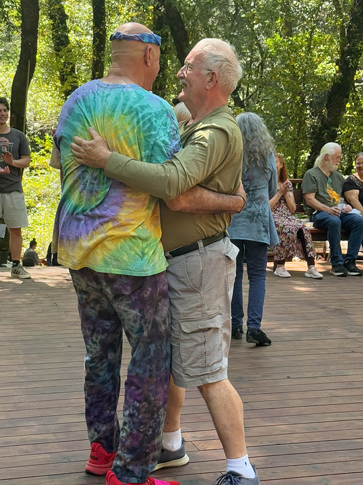 IMG_014074