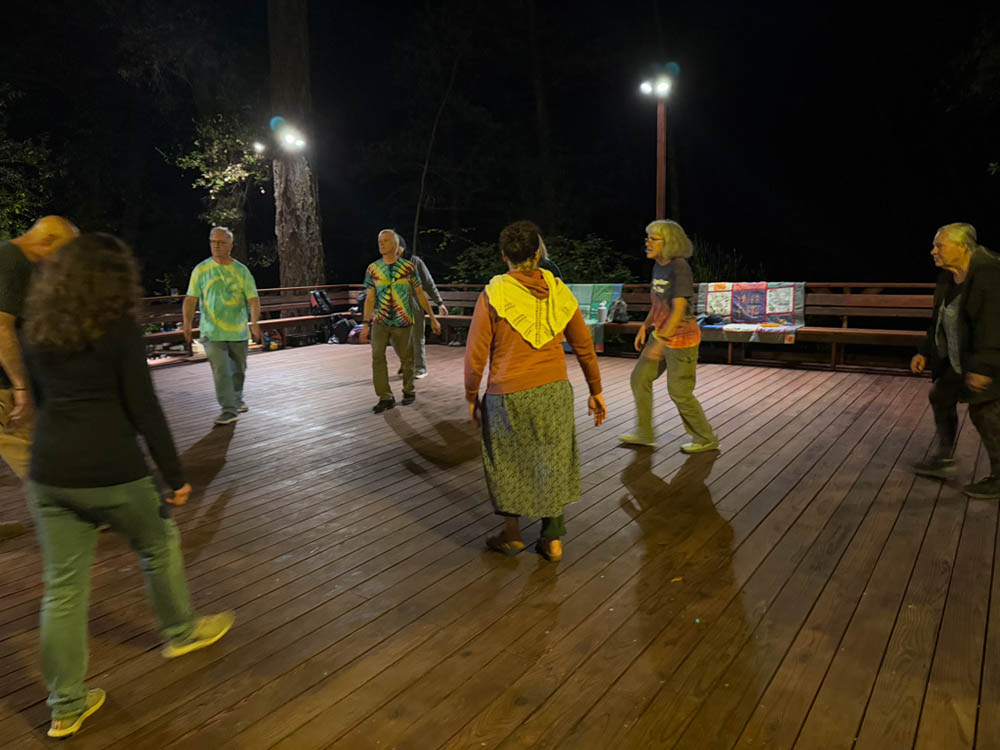 IMG_014033