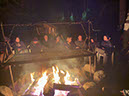 IMG_014198