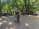 IMG_014068