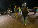 IMG_014034
