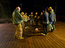 IMG_014040