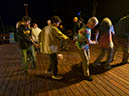 IMG_014041