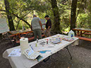 IMG_014061