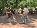 IMG_014144